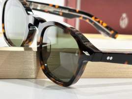 Picture of Jacques Marie Mage Sunglasses _SKUfw75052290fw